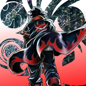 Zz16099635989f9195bee86393f569277e73611be1c7png — Kagutsuchi - Blazblue CF option 36