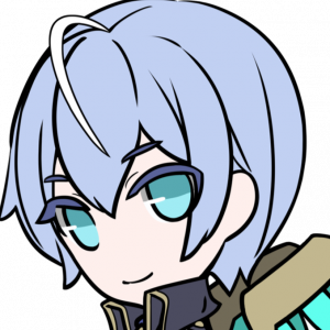 Zz1609963598a4575db1378a14555325ecf1e86dde27png — Kagutsuchi - Blazblue CF option 37