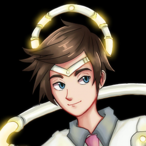 Zz1609963598d08f105150dc5bd1c40b6e76c2c6b458png — Kagutsuchi - Blazblue CF option 39