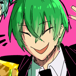 Zz1609963598e9f098ec24b738dc9f8d4ff6a45993d7png — Kagutsuchi - Blazblue CF option 40