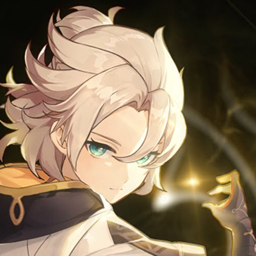 Zz1609963598fb45c4224401c8f5095699076617a53dpng — Kagutsuchi - Blazblue CF option 41