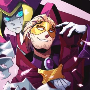 Zz1609963598fdc3fdbc51ef0e3ca1afade5689279ffpng — Kagutsuchi - Blazblue CF option 42