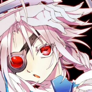 Zz1609963599288d99f9f5188983bb80ed155f999fc2png — Kagutsuchi - Blazblue CF option 43