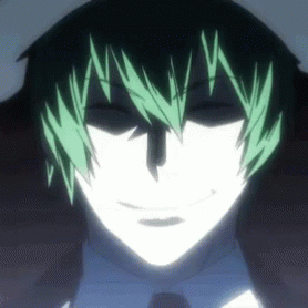 Zz1610027913ac322168e88bc8affa0911baba9a43072gif — Kagutsuchi - Blazblue CF option 47