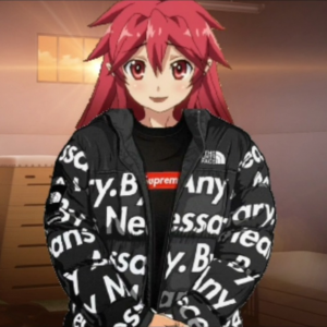 Zz161004103796bbea5cb0bab429ef121931755c628apng — Kagutsuchi - Blazblue CF option 52