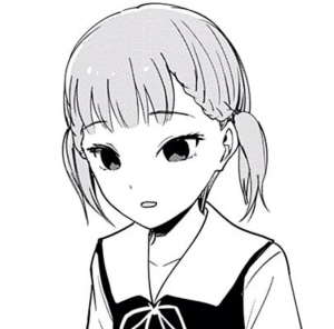 8f6d3b18 3087 43a4 8a2d 5c8200b14969jpeg — Kaguya Sama Girl Tierlist option 5