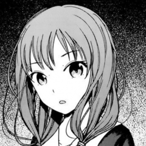 A44a7094 F58f 40d3 8074 A5ccc44ee174jpeg — Kaguya Sama Girl Tierlist option 6