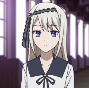 Ac9b6ba5 5d15 4857 97f2 348931a8d40fjpeg — Kaguya Sama Girl Tierlist option 8