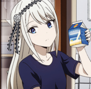 Dc3f136e 1ca4 41fc 9bb9 A9b260106b36jpeg — Kaguya Sama Girl Tierlist option 10