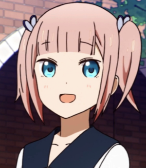 E9fc8770 Db5e 4a8e 83fd 778ca32f1493jpeg — Kaguya Sama Girl Tierlist option 11