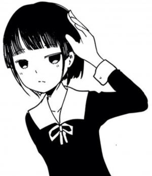 F7179828 778d 4017 B5aa Af3060cea29djpeg — Kaguya Sama Girl Tierlist option 12