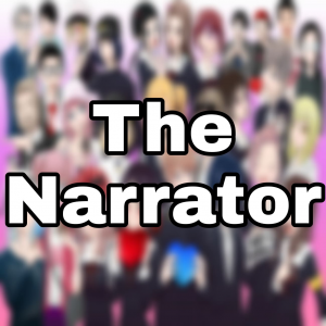 Gochuumon wa Usagi desu ka characters Tier List (Community Rankings) -  TierMaker