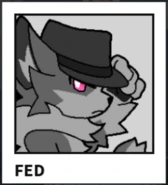 Zz1648595495fedbookpng — Kaiju Paradise Gootraxian Ranking! option 7