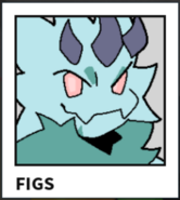 Figsbookpng — Kaiju Paradise: Level of Aggressiveness(Gootraxians) option 6