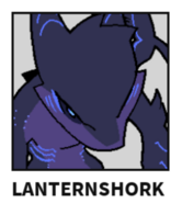 Lsharkbestiarypng — Kaiju Paradise: Level of Aggressiveness(Gootraxians) option 12