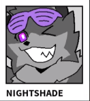 Nightshadepng — Kaiju Paradise: Level of Aggressiveness(Gootraxians) option 14