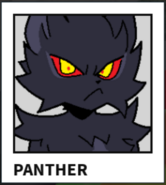 Pantherbookpng — Kaiju Paradise: Level of Aggressiveness(Gootraxians) option 16