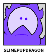 Slimepupdragon1png — Kaiju Paradise: Level of Aggressiveness(Gootraxians) option 29