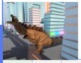 Screenshot 2021 07 29 42630 Pmpng — Kaiju Universe (for roblox) (PVP ranking) option 1