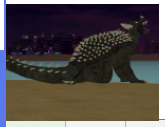 Screenshot 2021 07 29 42635 Pmpng — Kaiju Universe (for roblox) (PVP ranking) option 2