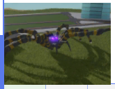 Screenshot 2021 07 29 42646 Pmpng — Kaiju Universe (for roblox) (PVP ranking) option 4