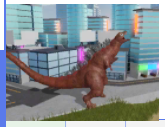 Screenshot 2021 07 29 42651 Pmpng — Kaiju Universe (for roblox) (PVP ranking) option 5