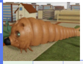 Screenshot 2021 07 29 42656 Pmpng — Kaiju Universe (for roblox) (PVP ranking) option 6