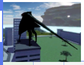 Screenshot 2021 07 29 42703 Pmpng — Kaiju Universe (for roblox) (PVP ranking) option 7