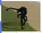 Screenshot 2021 07 29 42707 Pmpng — Kaiju Universe (for roblox) (PVP ranking) option 8