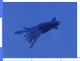 Screenshot 2021 07 29 42711 Pmpng — Kaiju Universe (for roblox) (PVP ranking) option 9
