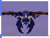 Screenshot 2021 07 29 42716 Pmpng — Kaiju Universe (for roblox) (PVP ranking) option 10