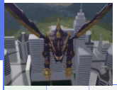 Screenshot 2021 07 29 42721 Pmpng — Kaiju Universe (for roblox) (PVP ranking) option 11