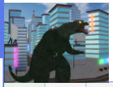 Screenshot 2021 07 29 42727 Pmpng — Kaiju Universe (for roblox) (PVP ranking) option 12