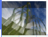 Screenshot 2021 07 29 42736 Pmpng — Kaiju Universe (for roblox) (PVP ranking) option 14