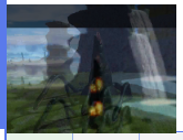 Screenshot 2021 07 29 42744 Pmpng — Kaiju Universe (for roblox) (PVP ranking) option 15