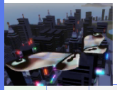 Screenshot 2021 07 29 42749 Pmpng — Kaiju Universe (for roblox) (PVP ranking) option 16