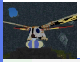 Screenshot 2021 07 29 42754 Pmpng — Kaiju Universe (for roblox) (PVP ranking) option 17