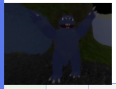 Screenshot 2021 07 29 42758 Pmpng — Kaiju Universe (for roblox) (PVP ranking) option 18