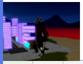 Screenshot 2021 07 29 42802 Pmpng — Kaiju Universe (for roblox) (PVP ranking) option 19