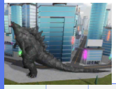 Screenshot 2021 07 29 42808 Pmpng — Kaiju Universe (for roblox) (PVP ranking) option 20