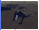 Screenshot 2021 07 29 42813 Pmpng — Kaiju Universe (for roblox) (PVP ranking) option 21