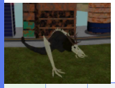 Screenshot 2021 07 29 42817 Pmpng — Kaiju Universe (for roblox) (PVP ranking) option 22