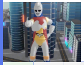 Screenshot 2021 07 29 42822 Pmpng — Kaiju Universe (for roblox) (PVP ranking) option 23