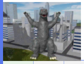 Screenshot 2021 07 29 42827 Pmpng — Kaiju Universe (for roblox) (PVP ranking) option 24