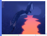 Screenshot 2021 07 29 42831 Pmpng — Kaiju Universe (for roblox) (PVP ranking) option 25