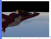 Screenshot 2021 07 29 42836 Pmpng — Kaiju Universe (for roblox) (PVP ranking) option 26