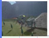 Screenshot 2021 07 29 42844 Pmpng — Kaiju Universe (for roblox) (PVP ranking) option 28