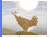 Screenshot 2021 07 29 42848 Pmpng — Kaiju Universe (for roblox) (PVP ranking) option 29