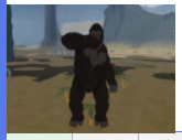 Screenshot 2021 07 29 42901 Pmpng — Kaiju Universe (for roblox) (PVP ranking) option 30