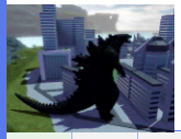 Screenshot 2021 07 29 42904 Pmpng — Kaiju Universe (for roblox) (PVP ranking) option 31